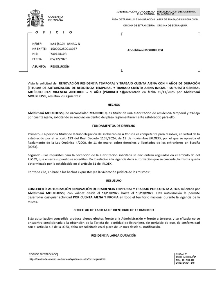 693939a714da1 (2) | PDF | Justicia | Crimen y violencia