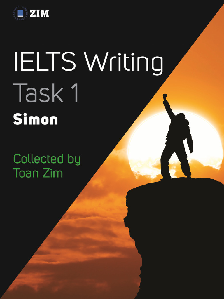 Academic IELTS Writing Task 1 Samples | PDF | Window | Photovoltaic System