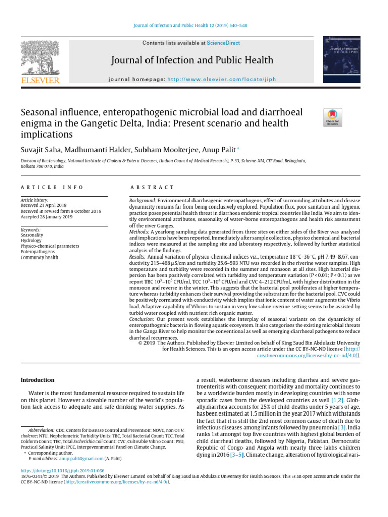 Eprint With Volume | PDF