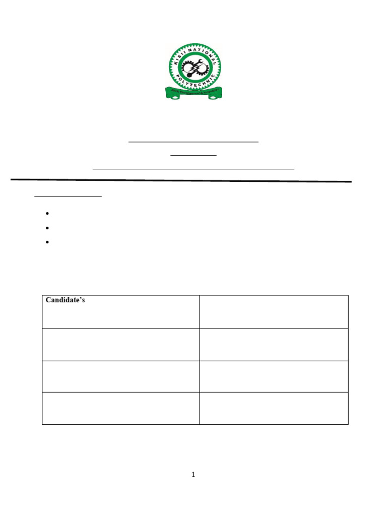 Observation Checklist Task2 | PDF | Spreadsheet | Computing
