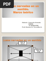 Download Losas Nervadas en Un Sentido by Emily Autumn SN98930566 doc pdf