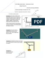 Fisica TP N°1