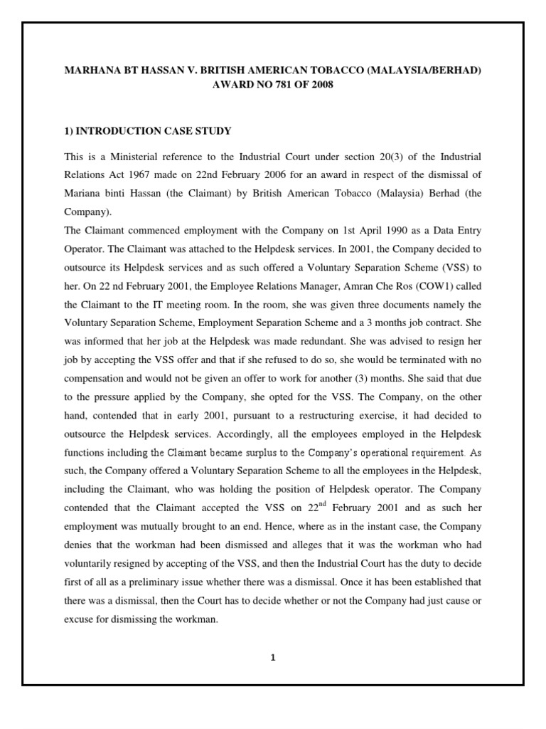 british american tobacco malaysia berhad BAT Focusing In Growing Alternatives For 2024 FMTBusiness British American Tobacco (Malaysia)