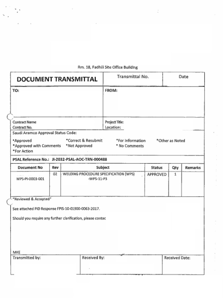 WPS 11 P3) . | PDF