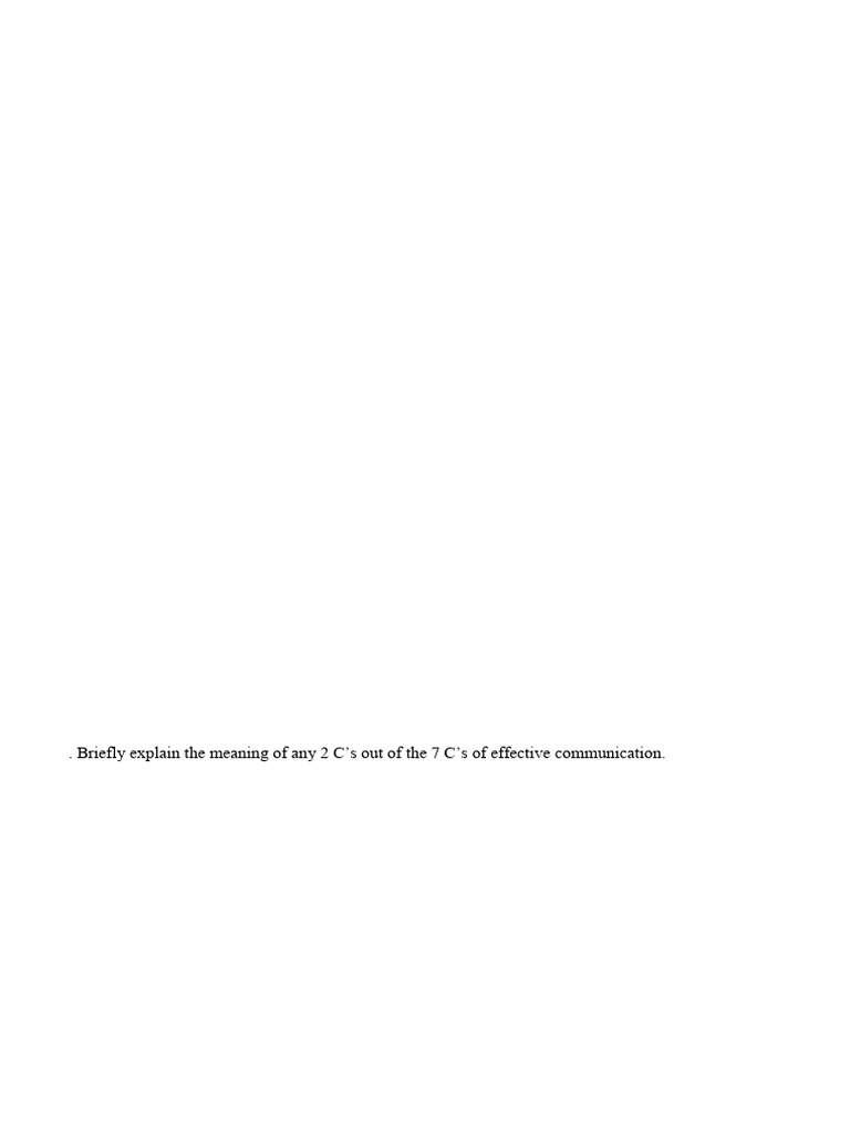 Imp Que | PDF | Hyperlink | Databases