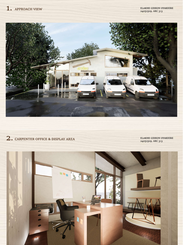 Rendering | PDF