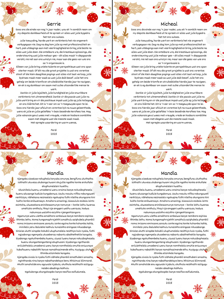 Your Paragraph Text - 20260129 - 143424 - 0000 | PDF