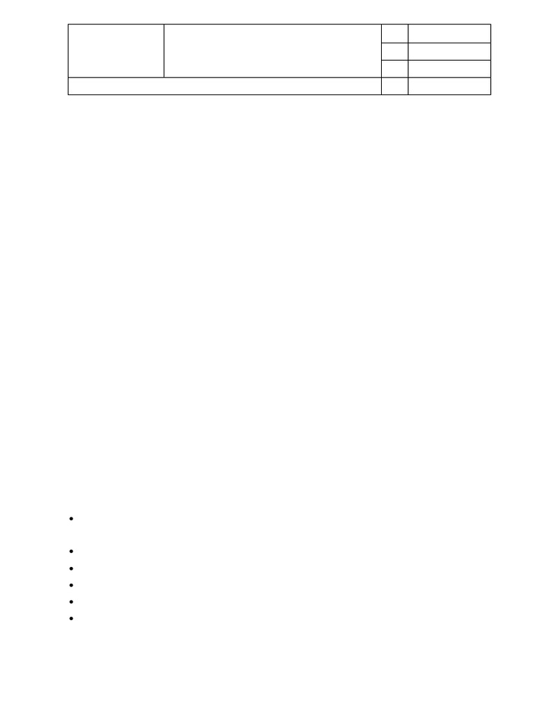 Incentives Scheme Procedure | PDF | Incentive | Occupational Safety And ...