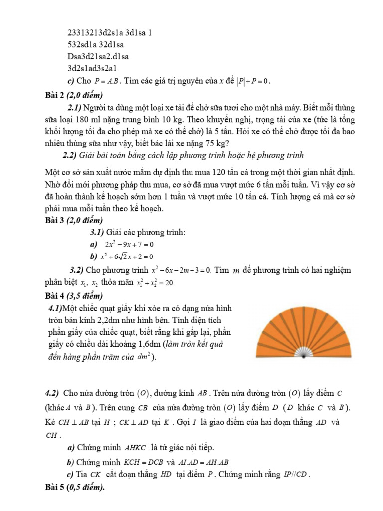371 | PDF