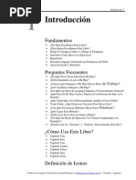 MANUAL PARA EL LENGUAJE PARA NIÑOS CON AUTISMO..ENSEÑAME A COMUNICARME