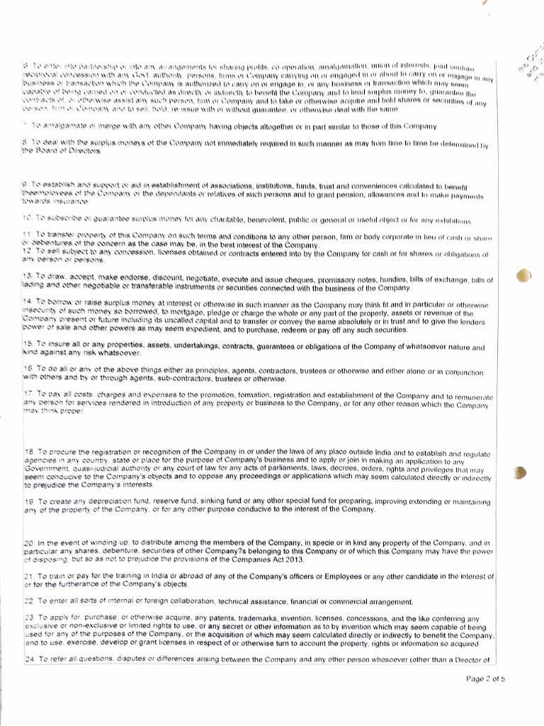 Adobe Scan 29 Jan 2026 | PDF | License | Private Law