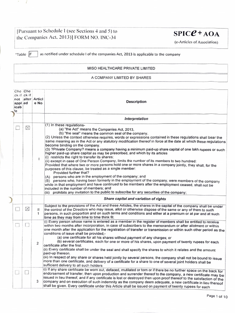 Adobe Scan 29 Jan 2026 | PDF | Common Law | Justice