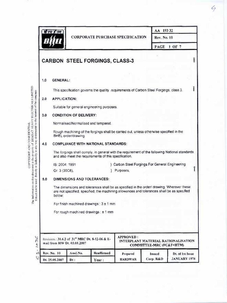 V5 | PDF