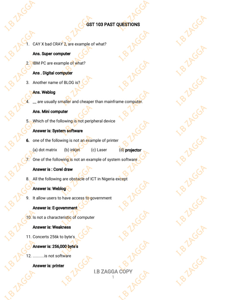 i.b Zagga Gst 103 Gen (l.v.c)(2)-Copy | PDF