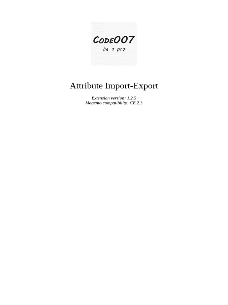 User Guides | PDF | Boolean Data Type | Computer File