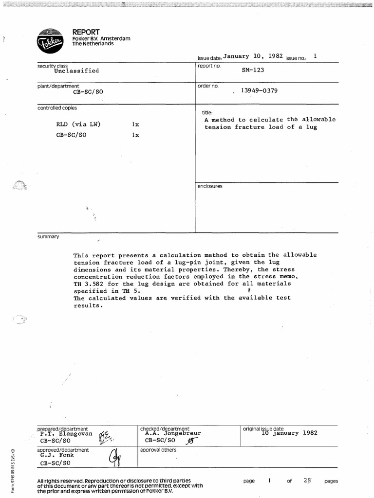 SM-123-01 | PDF