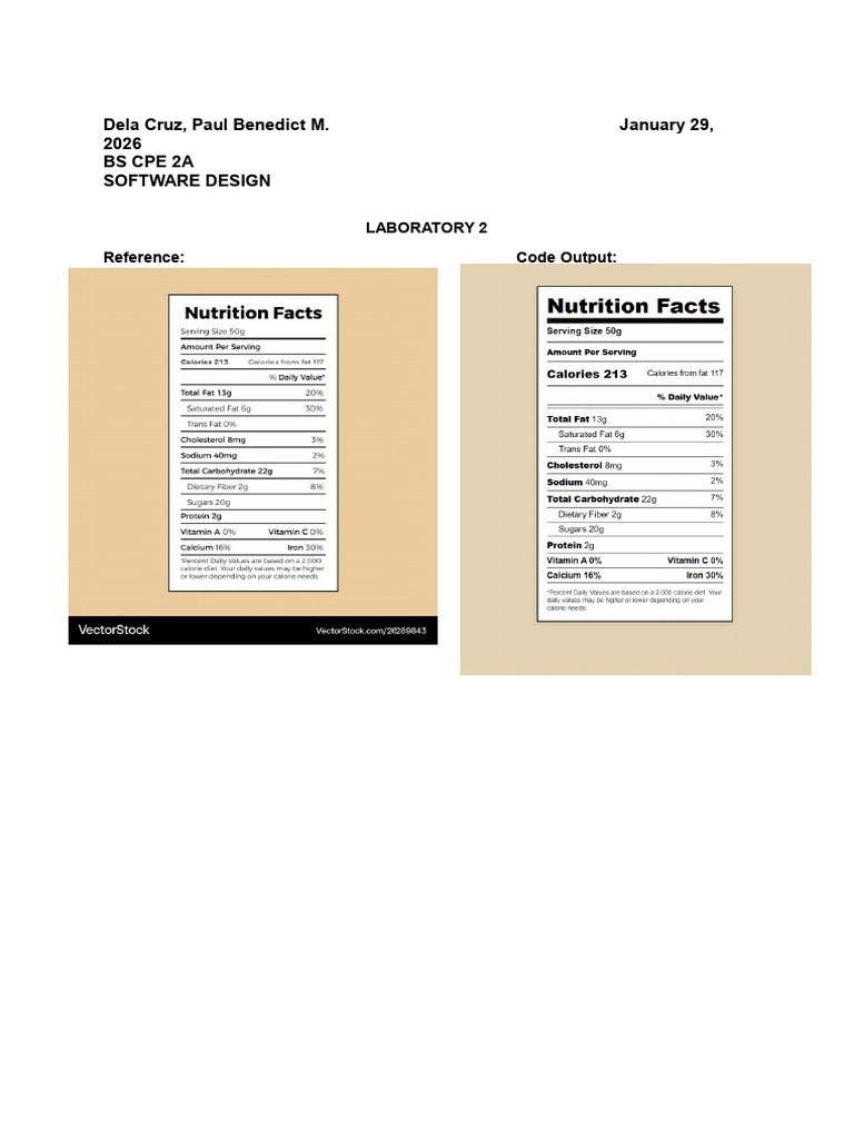 PPPPP | PDF