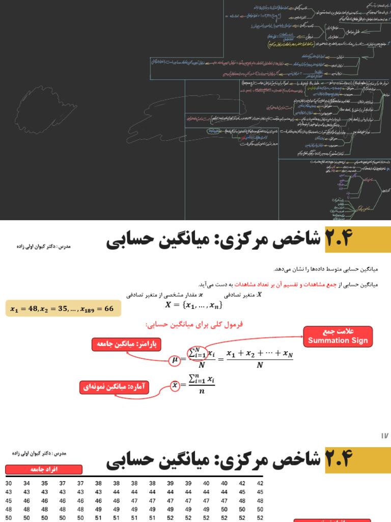 Amar 2 | PDF