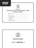 Download b Bhssunda by daniel bear SN98934128 doc pdf