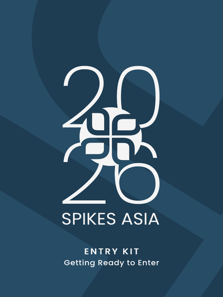 SA2026 Entry Kit1 1 | PDF | Brand | Virtual Reality