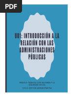 Plataforma Autoriza: Guía de Acceso y Soporte | PDF | Contraseña ...