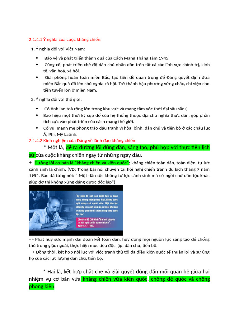 2.1.4 lsd | PDF