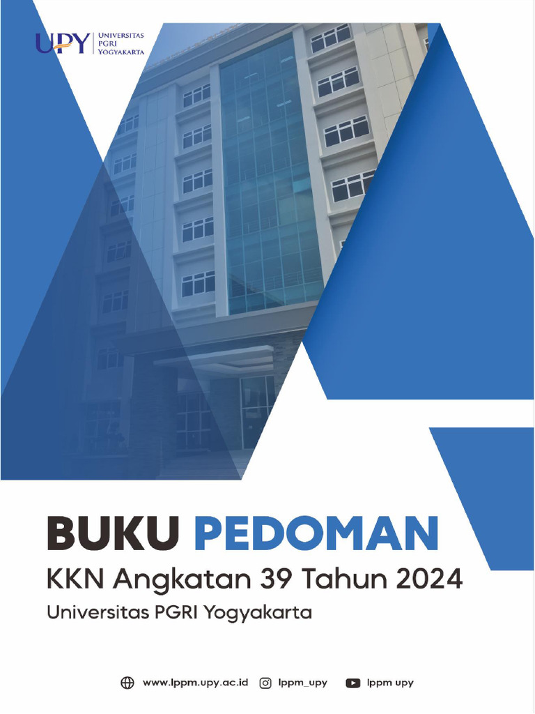Pedoman | PDF