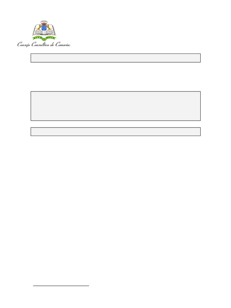 0024 | PDF | Regulación | Ley Pública
