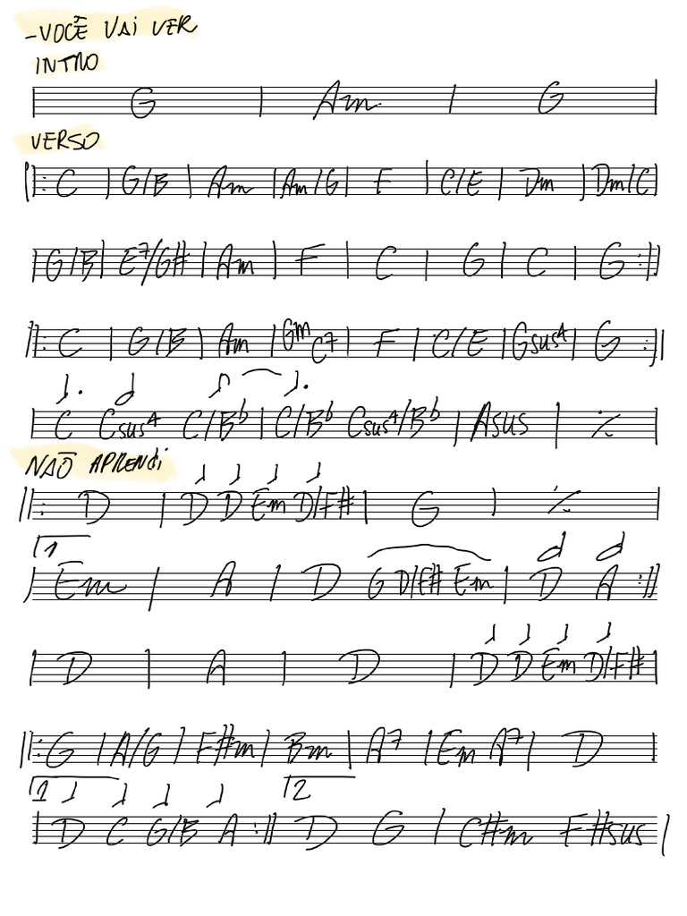 voc-vai-ver-pdf