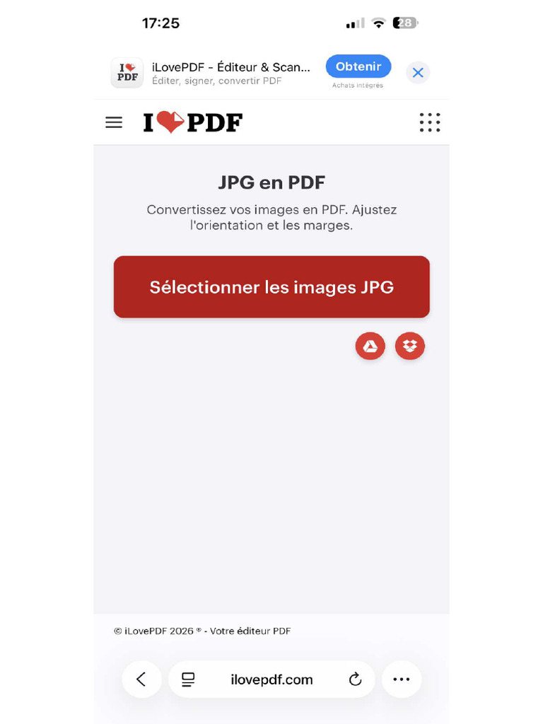 I Love PDF Random | PDF