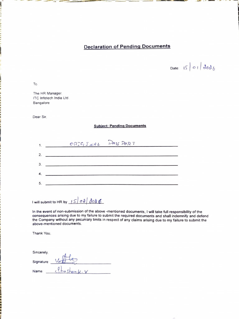 Deceleration | PDF