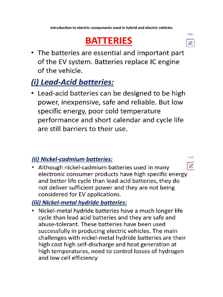 Notes 123 | PDF