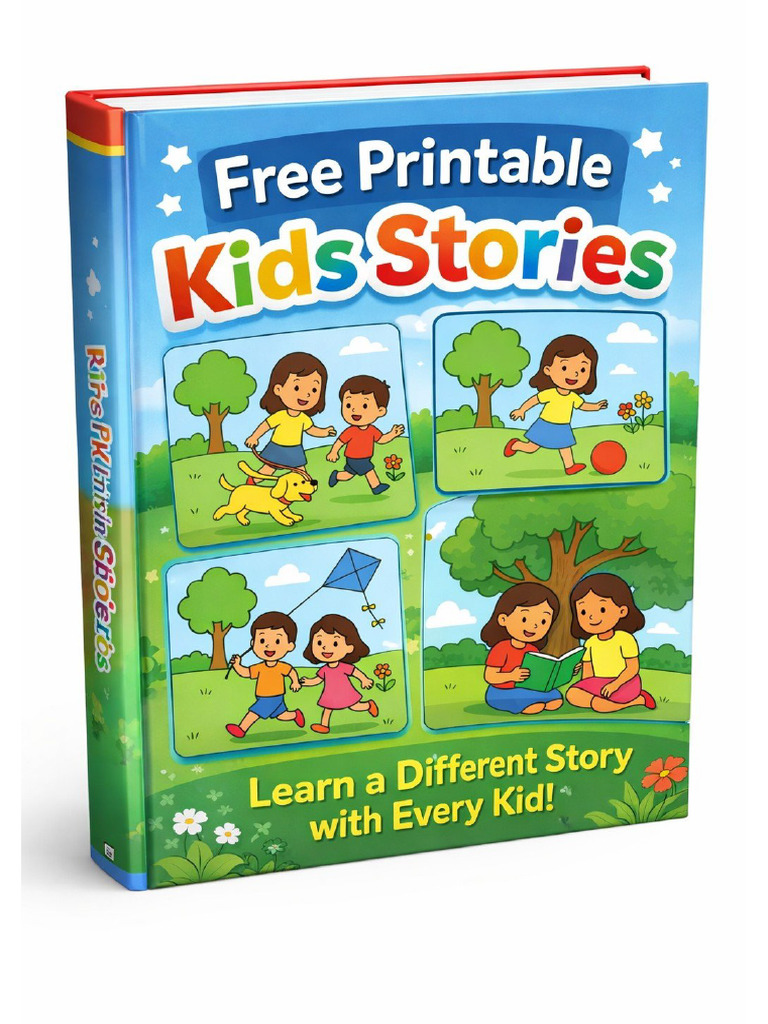 free-printable-kids-stories-pdf