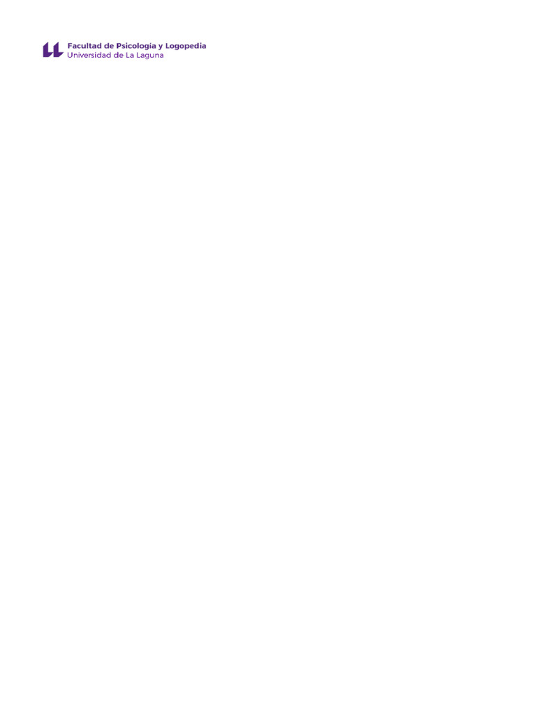 GUIA%20DOCENTE%20909631101%20-%20ANATOMIA%20HUMANA%3A%20ANATOMIA%20DEL ...