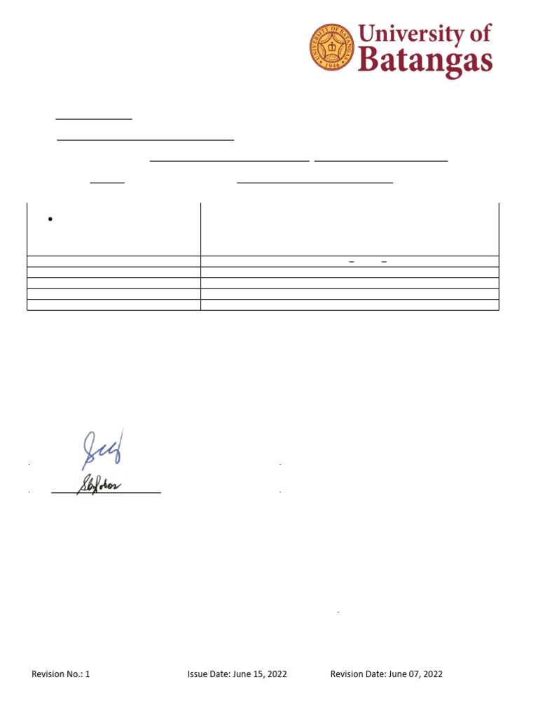 Make A Copy - F-SAEP-06 Off-Campus Activity Waiver | PDF | Learning