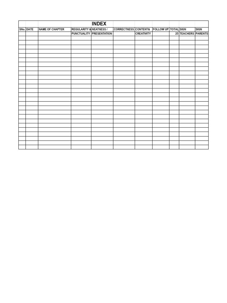 Index | PDF