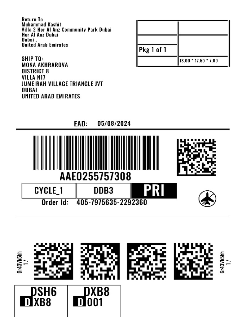 New 06may | PDF