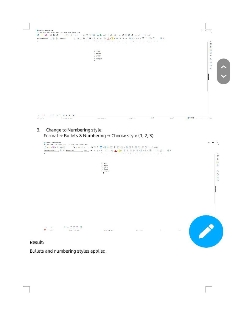 Image | PDF