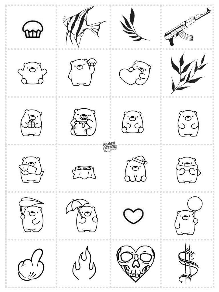 Random 1 | PDF