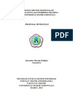 Download Usul Proposal Skripsi by Mellyana Dukalang SN98939117 doc pdf