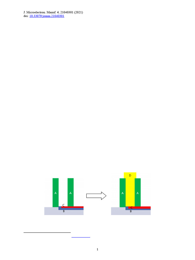 A Novel R2R Control Strategy With Virtual Structure Deployment and ...