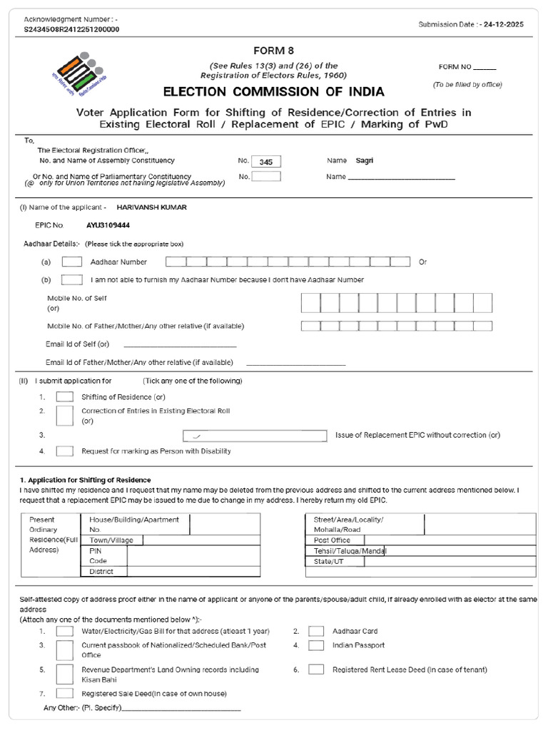 Signed_S24_Form_345_S24345O8R2412251200000_87716c79-ad88-41fe-a085 ...
