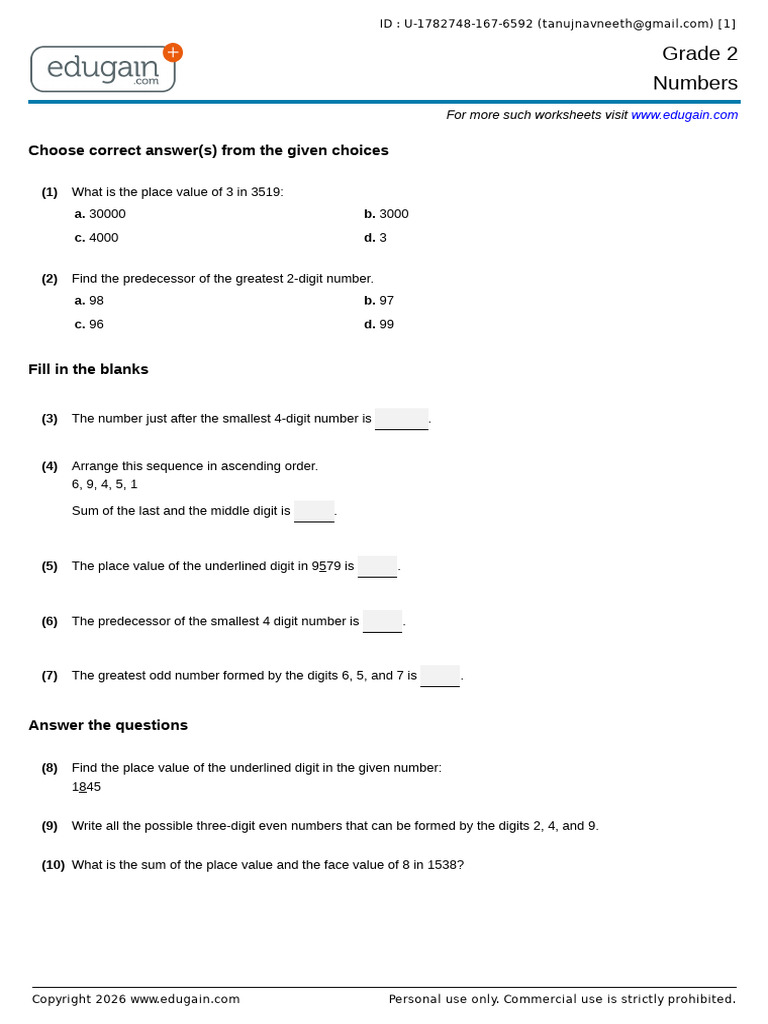 Grade2-1782748-167-6592.q | PDF