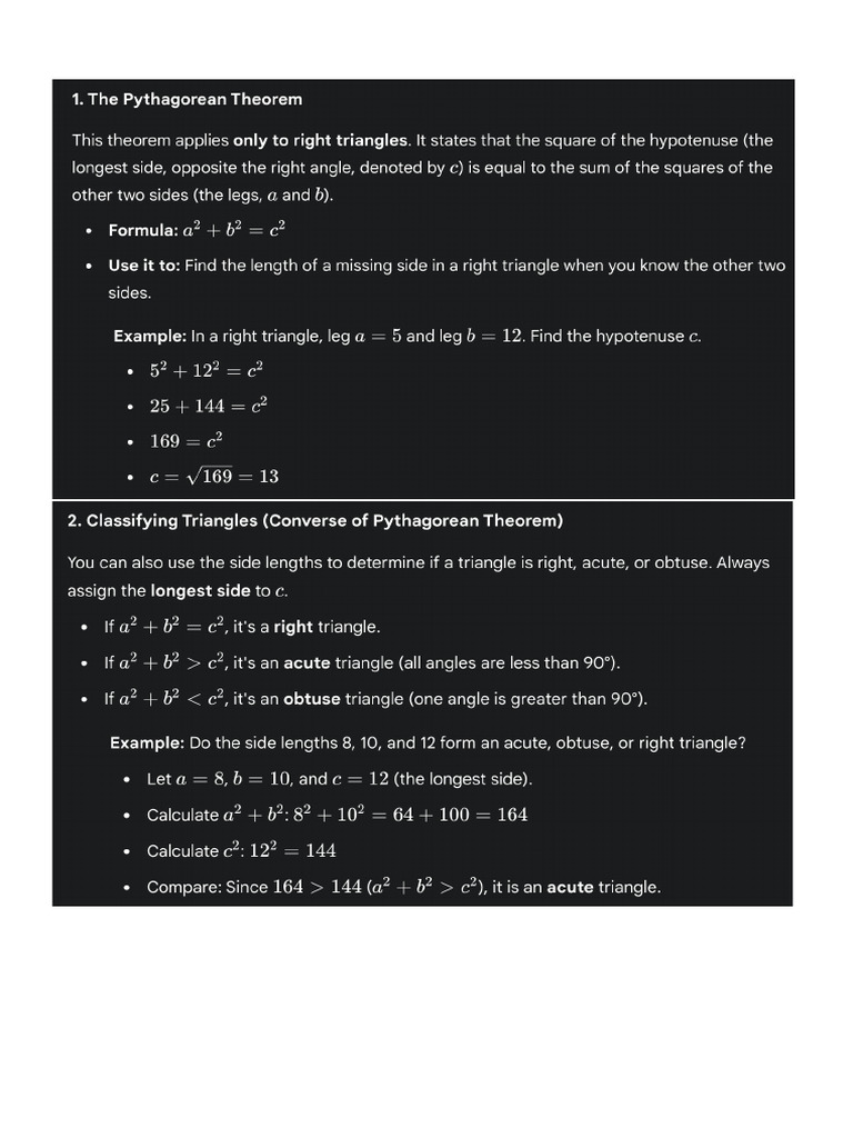 Reviewer in Trigo | PDF