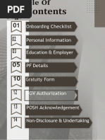 NI 4 Form Registration Guide | PDF | Identity Document | Social ...