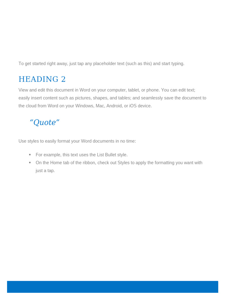 Document (20) | PDF