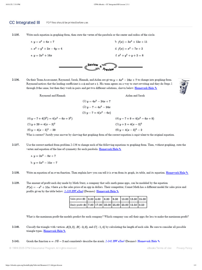 Homework_15 | PDF | Theoretical Computer Science | Combinatorics