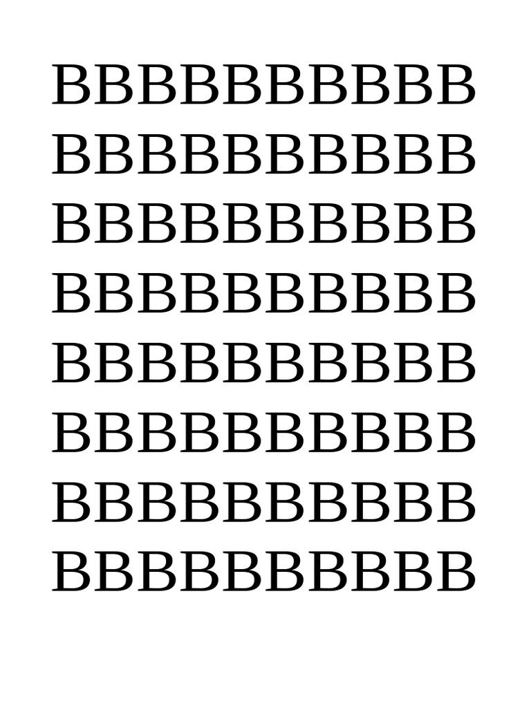 kfhuwen848rwkjpgr0954knht4oè | PDF