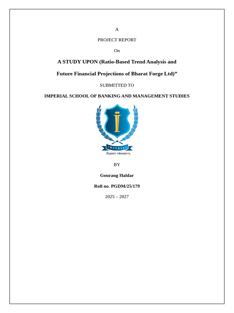 Fsa Live Project Complete[2][1] | PDF | Dividend | Yield (Finance)