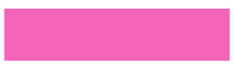 Rosa | PDF